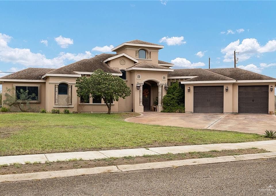 1st image of 826 Coyote Dr
