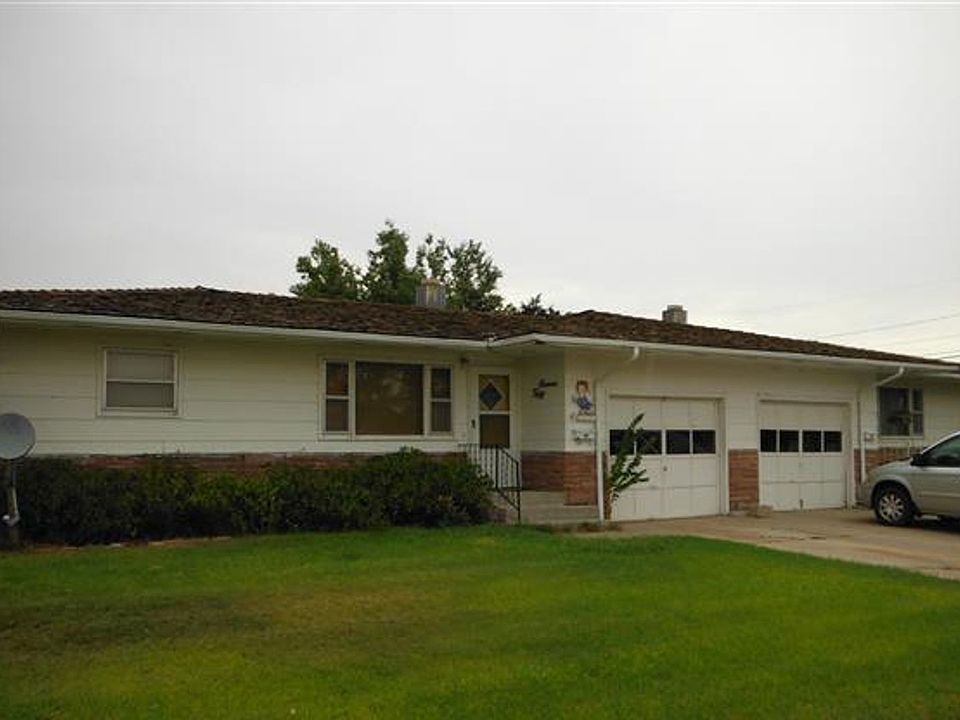 1st image of 1140 J St #1140