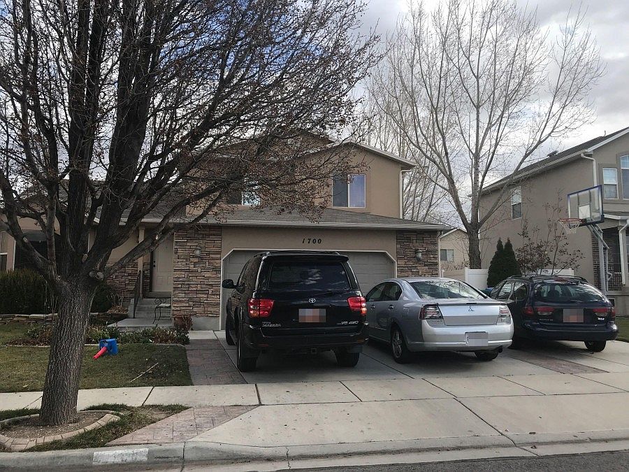 1st image of 1700 N 2520th St W