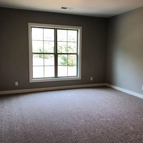 2022 Pebble Beach Dr — Photo 22