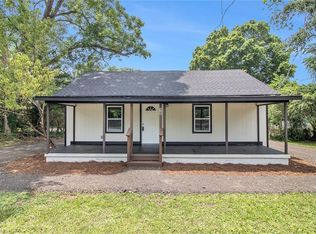 15 Derrick St, Hampton, GA 30228