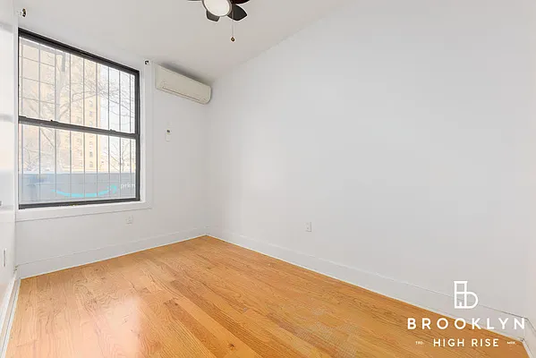 Rented by Brooklyn High Rise LLC | media 4