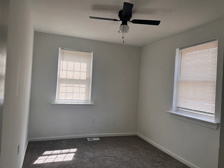 1006 Middleton Pl — Photo 19