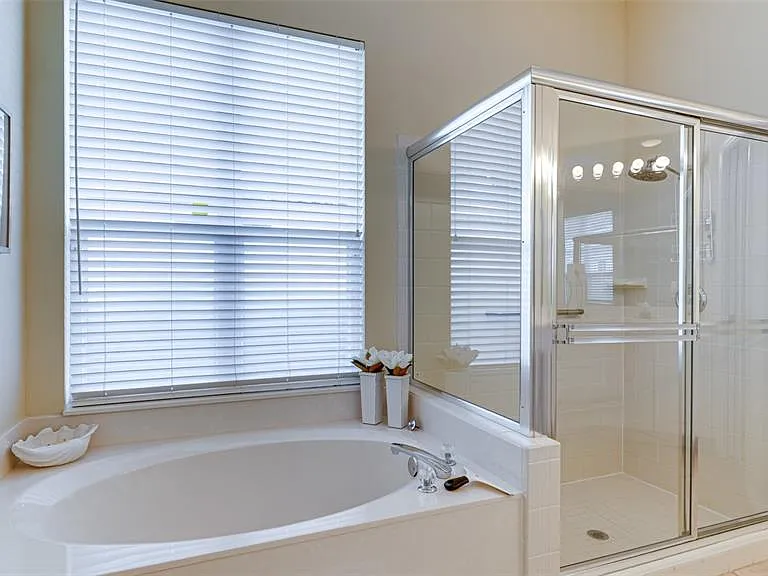 6920 Lennox Pl — Photo 20