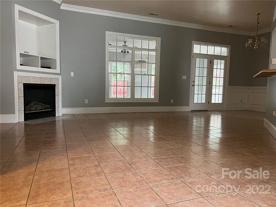 133 Meadowfall Ln, Troutman, NC 28166 Zillow