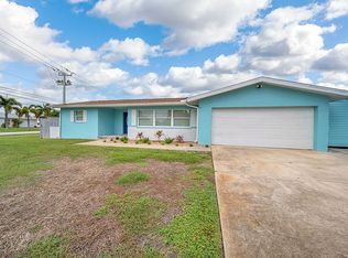1620 E Riviera Dr, Merritt Island, FL 32952