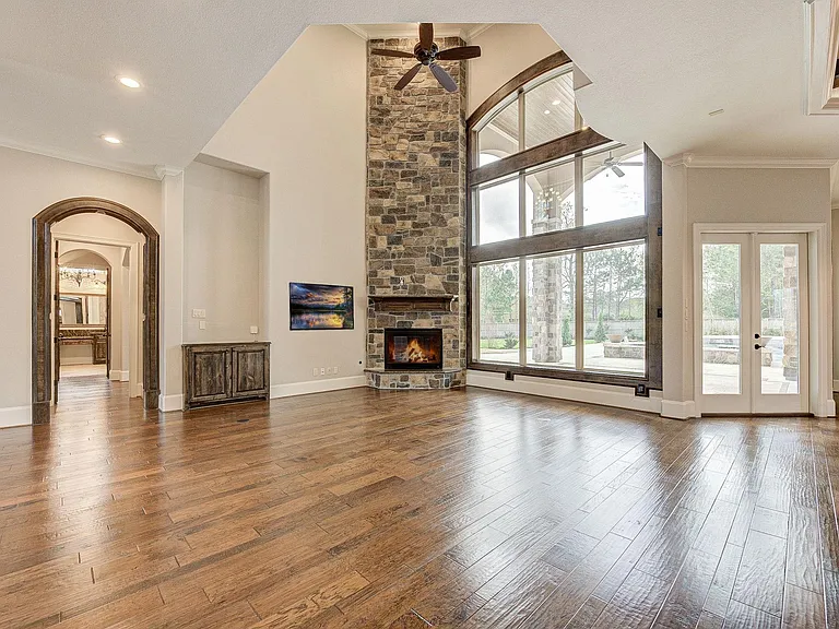 27303 Silver Jade Ct — Photo 10