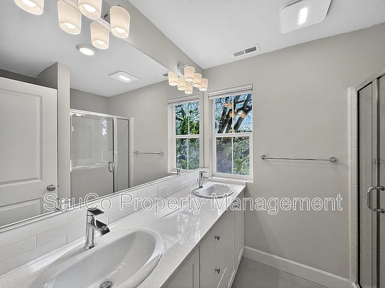 17022 SW Lemongrass Ln — Photo 22