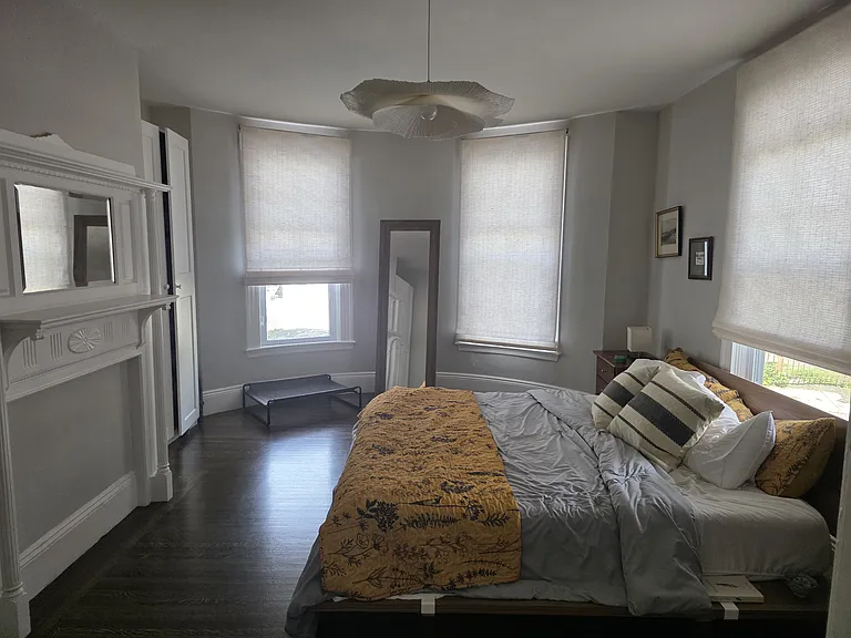 38 Dunreath St — Photo 8