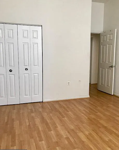 1011 Hunter St #C-3 — Photo 10