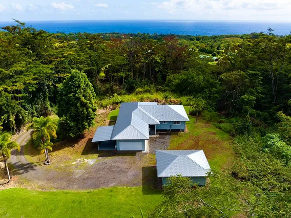 27-510 Kaieie Rd, Papaikou, HI 96781