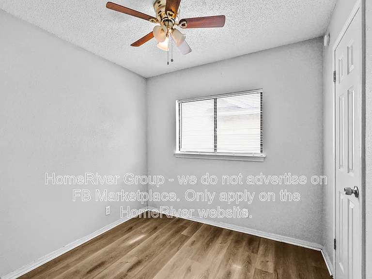 10215 Brad Fld — Photo 14