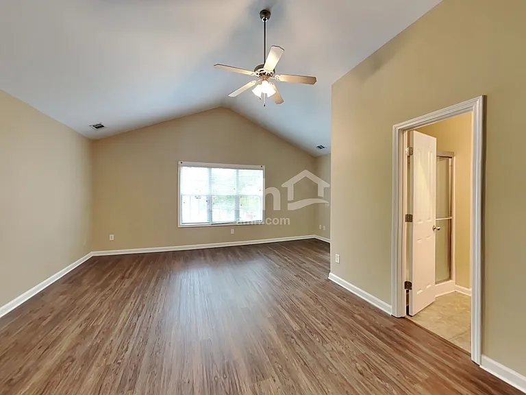 5095 Cactus Cove Ln — Photo 11