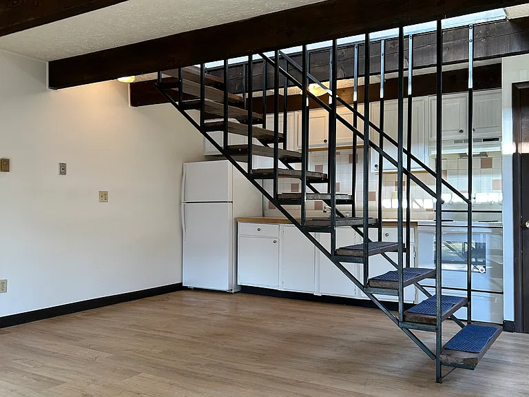 189G Briarwood Dr #189 — Photo 4