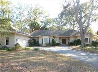 7 Delegal Rd, Savannah, GA 31411