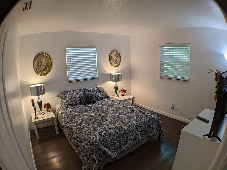 626-628 S Osprey Ave #618 — Photo 57