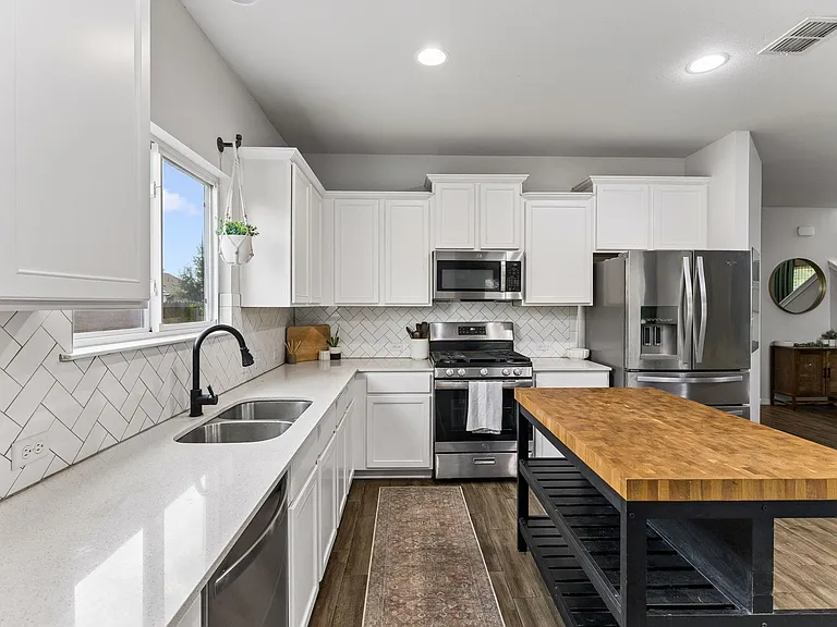 2851 Brand Iron Dr — Photo 30