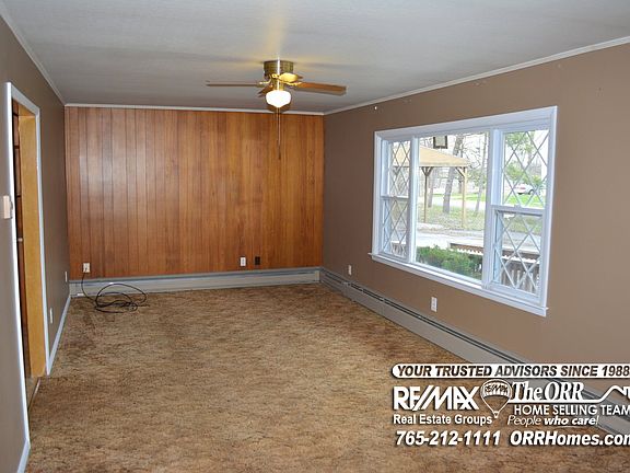 5th image of 7921 E County Road 350 N