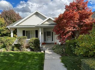 3642 N 1270 W, Pleasant Grove, UT 84062