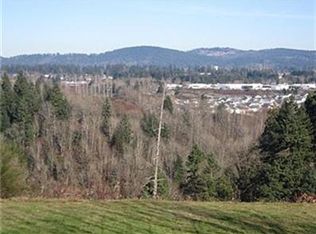 2336 SE 8th Pl, Renton, WA 98055