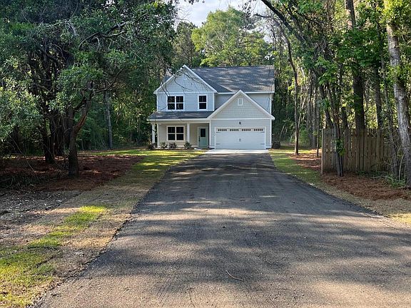 3rd image of 1810 Turkey Pen Rd
