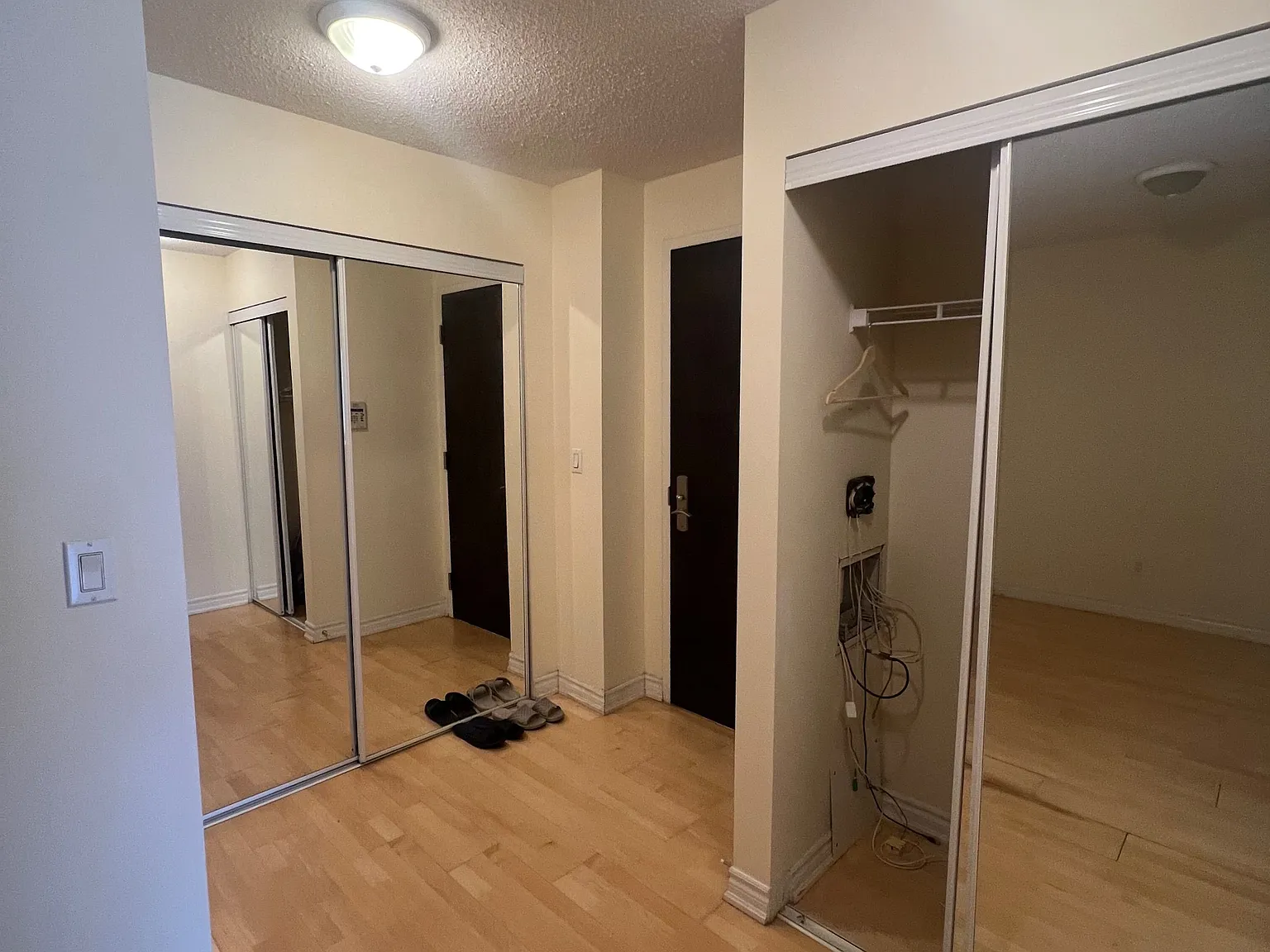 2 bed, $2,750 — Photo 3