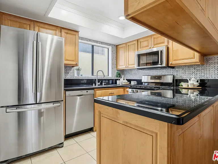 11952 Darlington Ave #3 — Photo 14