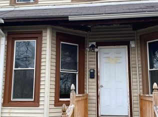 370 W Thurston St #B, Elmira, NY