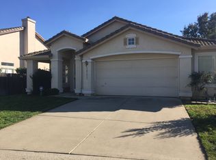 10123 Hampton Oak Dr, Elk Grove, CA 95624
