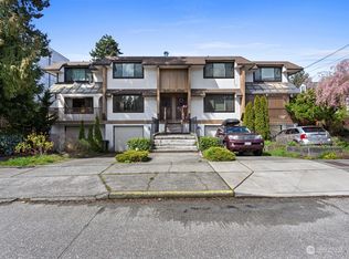 9715 Woodlawn Ave N, Seattle, WA