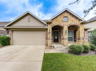6727 Trinity Trail Ln, Rosenberg, TX 77469