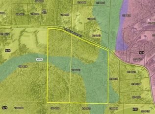0 Old Draketown Trl, Temple, GA 30179