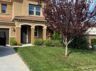 607 Colby Ct, El Dorado Hills, CA