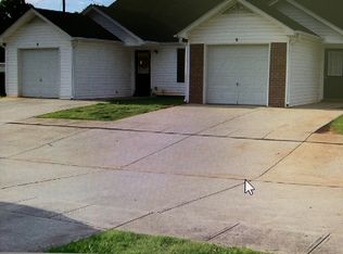229 E Wilson St #8, Villa Rica, GA 30180