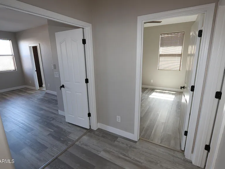 2650 E Dennisport Ave — Photo 14