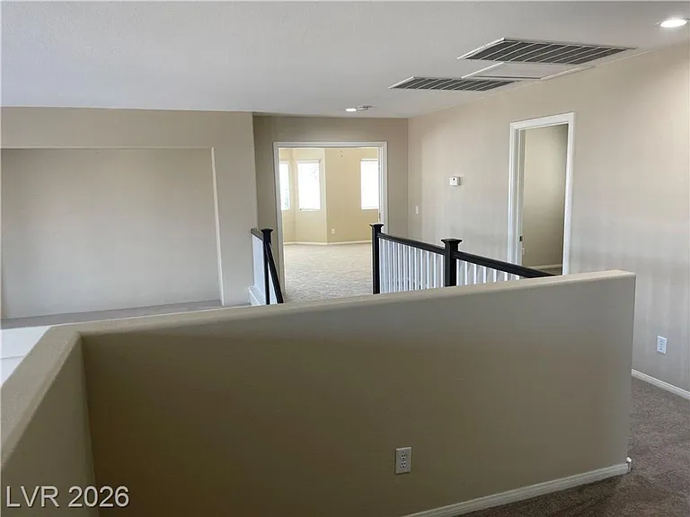 164 Gannett Peak St — Photo 30
