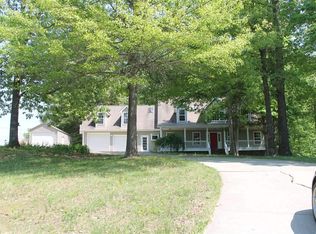 984 Kings Way, Elizabethtown, KY 42701
