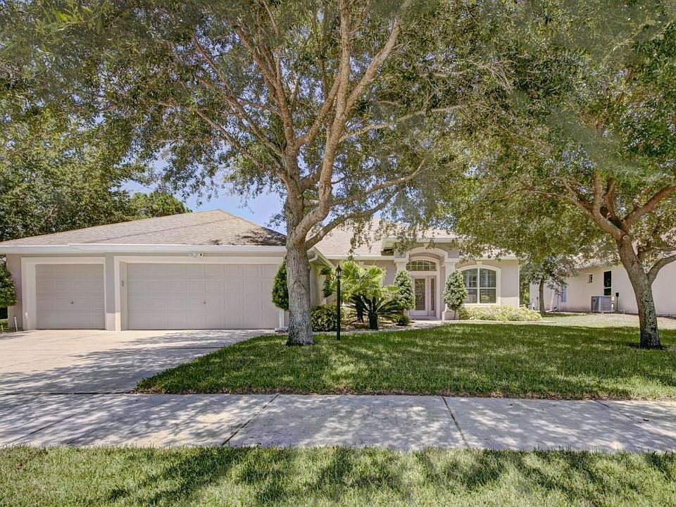 1st image of 3710 Fringetree Ln