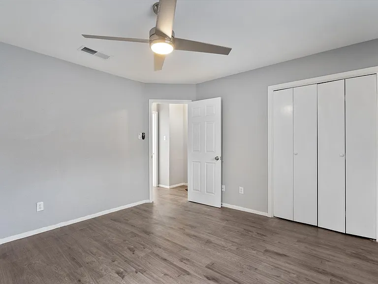 3415 Menchaca Rd #113 — Photo 26
