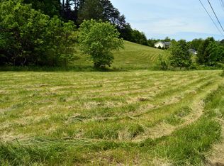 187 Hall Rd, Jonesborough, TN 37659