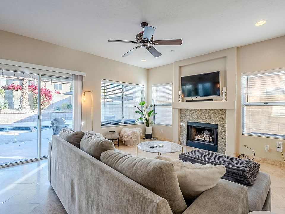 14429 N 100th Way, Scottsdale, AZ 85260 | Zillow