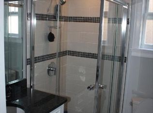 141 Hillside St #7V, Roxbury Crossing, MA 02120