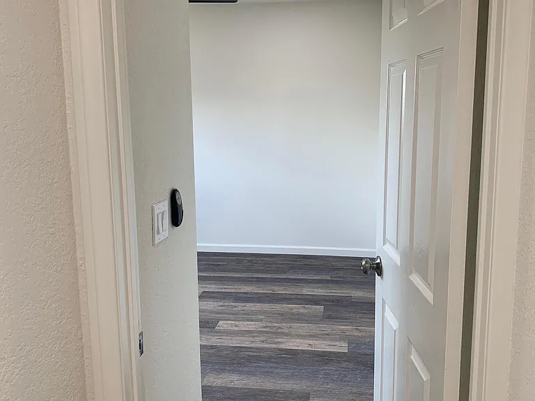 17162 Harbor Bluffs Cir #4 — Photo 15