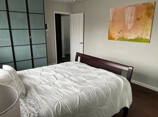 6602 Beadnell Way UNIT 18, San Diego, CA 92117