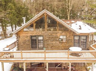 6234 State Highway 28 S, Oneonta, NY 13820