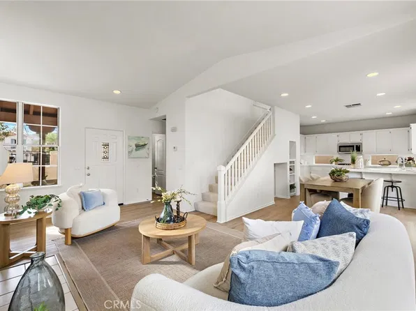 81 Colony Way, Aliso Viejo, CA 92656