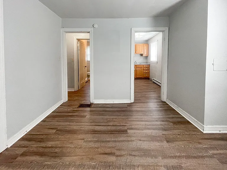 805 W University Ave #2 — Photo 13