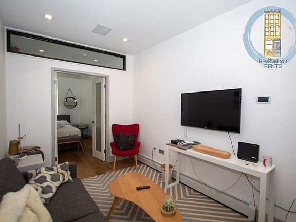 5th image of 481 Chauncey St #3A