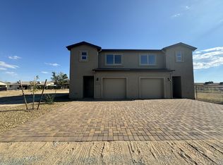 7565 E Addis Ave UNIT A, Prescott Valley, AZ 86314