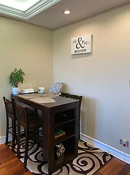 Sold by Metropolitan Property Group